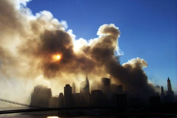 009 Chmury - World Trade Center chmury 0081.jpg