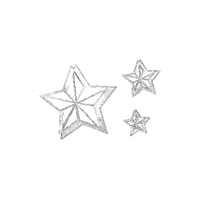 Paski-gwiazdy ruchome i inne - j6ruyv7xjkk.gif