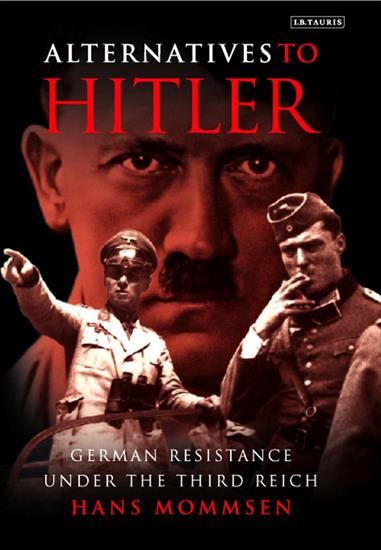 All History - Hans Mommsen - Alternatives to Hitler 2003.jpg