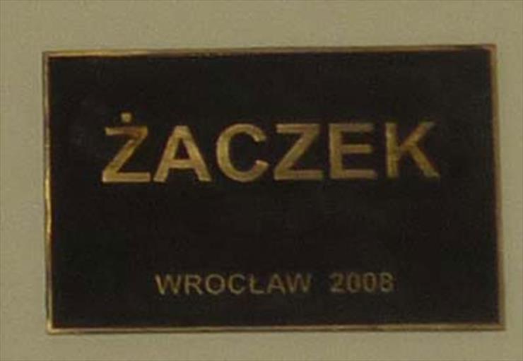 K.Żaczek 2008  V - 2025 Rok 11.jpg