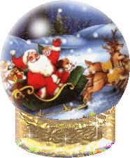 Boże Narodzenie2 - noel014.gif