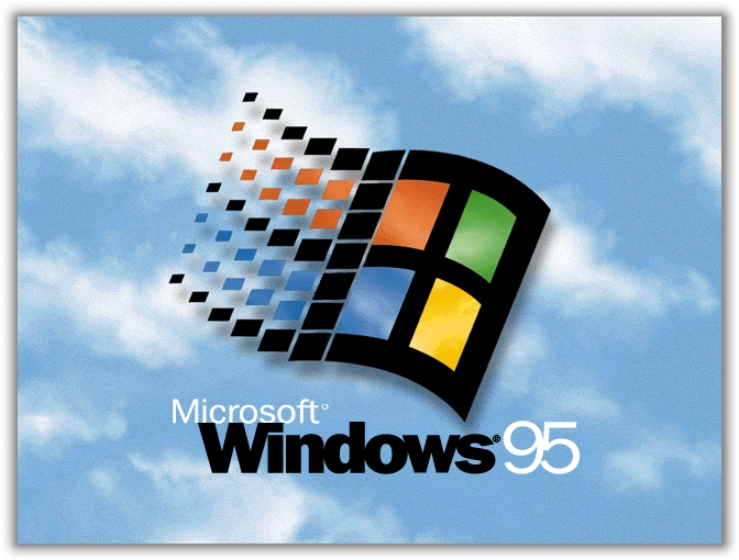 Windows 95 PL - Opis.jpg