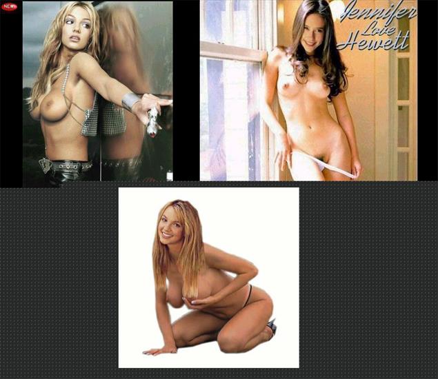Britney Spears - Britney Spears  Jennifer Love Hewitt.jpg