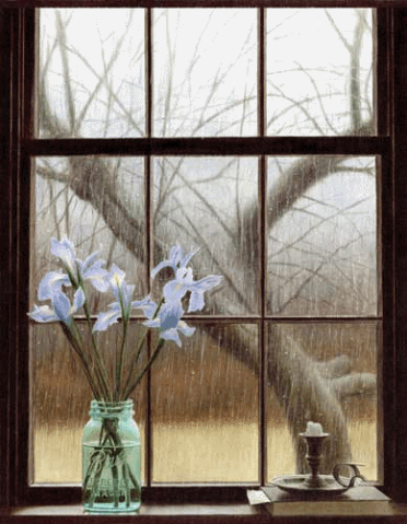 deszczowo - okno-pada.gif