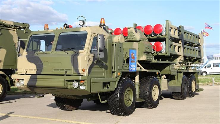 S-350 missile system Vityaz - Russian S-350 missile defense system.  202205140839-main.cropped_1652492421.jpg