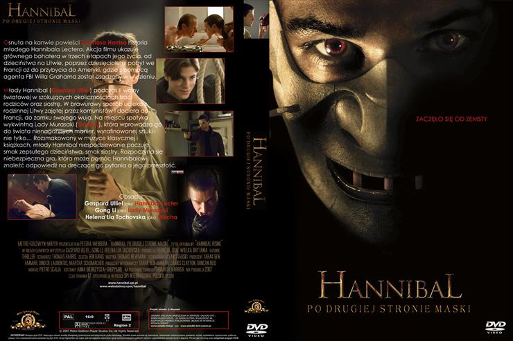 okładki DVD - Hannibal_Po_Drugiej_Stronie_Maski.jpg