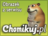 Statystyka inżynierska Jarosław Domaradzki - 16425453_1490499530990785_1531864288_n.png