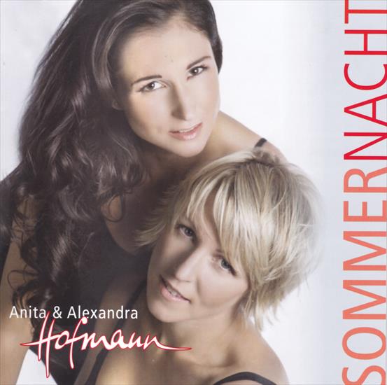 A. i A. Hofnan - 00 - Anita i Alexandra Hofman - Somer Nacht.jpg
