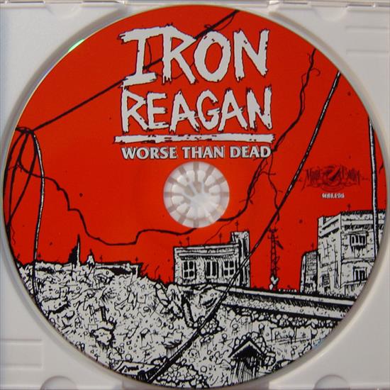 Iron Reagan - Worse Than Dead - R-4831725-1605304701-4888.jpg