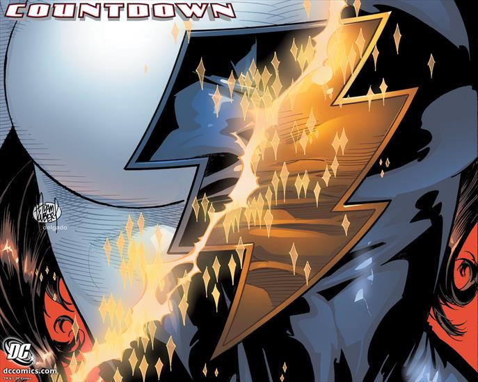 Tapety - DC Comics - Countdown_4_1280x1024.jpg