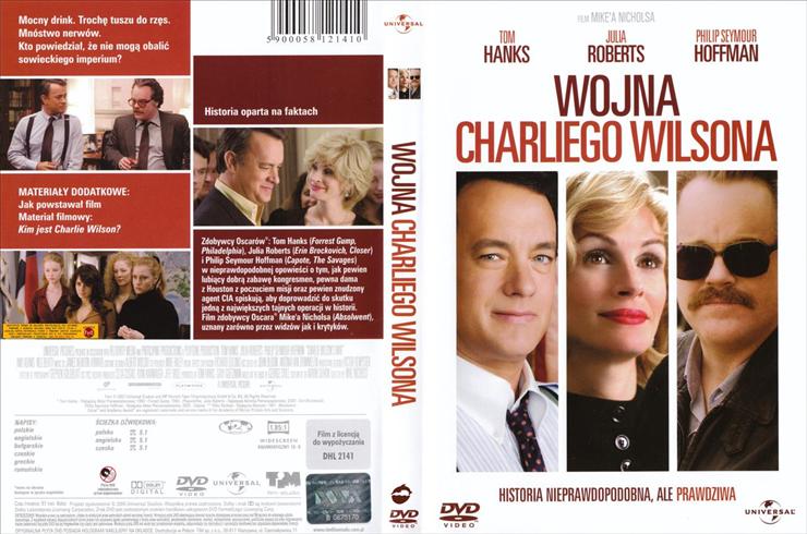 DVD CoVers - Wojna Charliego Wilsona.jpg
