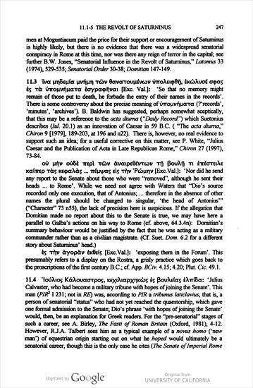 Murison,_C_L_Rebellion_and_reconstruction_Galba_to_Domitian_Altanta,_Ga_Scholars_Press_uc1.32106016098847 - 0271.png