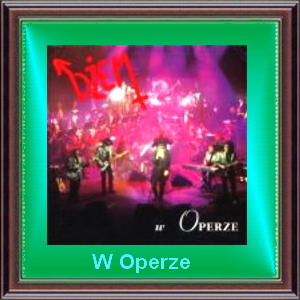 22-W Operze - 1998 - 22-Album-W Operze.jpg