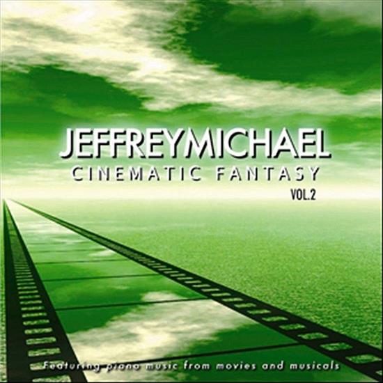 2010 - Cinematic Fantasy - Vol. 2 - Folder.jpg