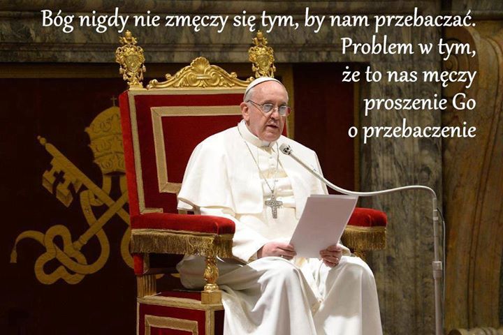 Papież Franciszek - 47.jpg