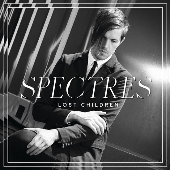 2017 - Spectres - cover.jpg