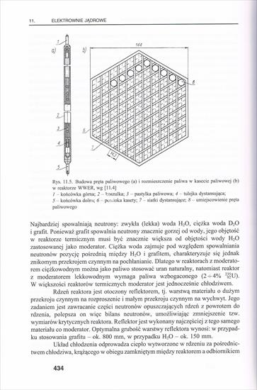 Elektrownie- M. Pawlik, F. Strzelczyk - 434.jpg