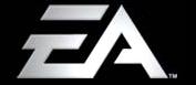 It - EA_logoSilver.jpg