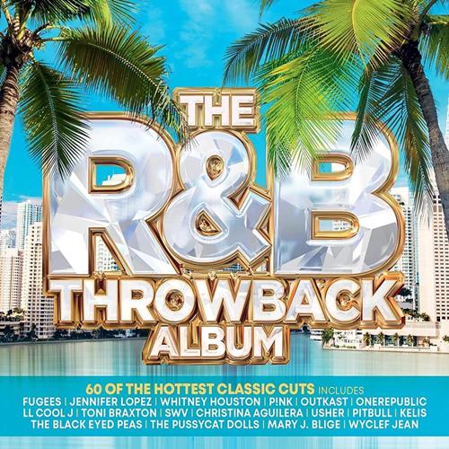 VA - The RB Throwback Album 3CD 2022 - MutzNutz.jpg