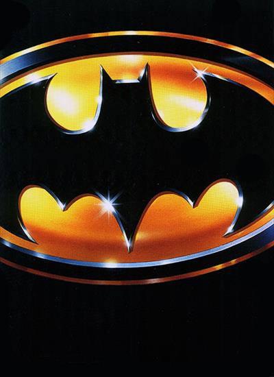 Batman - folder.jpg