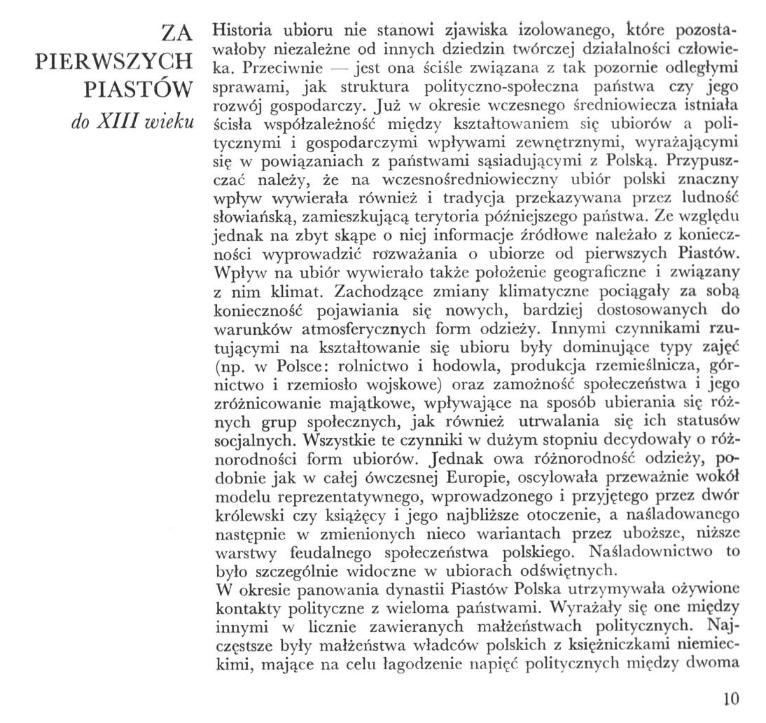 M. Bartkiewicz - Polski Ubior do 1684 roku - polski_ubior_010.jpg
