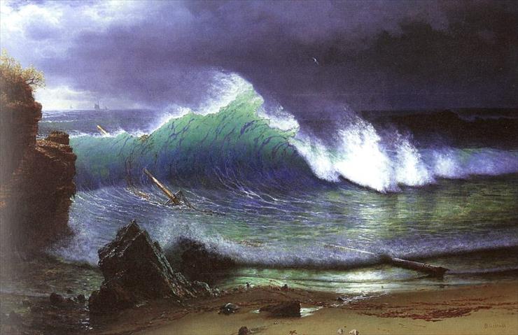 Albert Bierstads 1830  1902 - bierstadt25.jpg