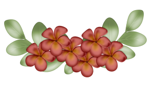 kwiaty IV - Yvette_RoseTingedShadow_Flowers1.png