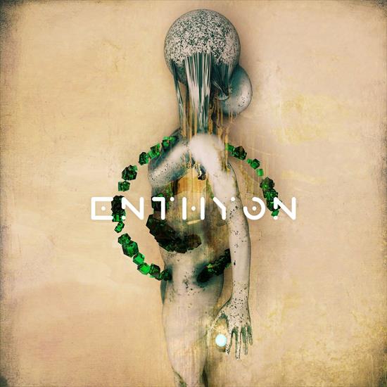 Enthyon  Enthyon 2024 - cover.jpg