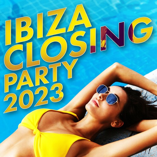 VA - Ibiza Closing 2023 MP3 - Cover.jpg