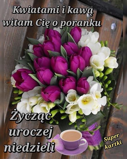 pozdrow - Polish_20220507_220714385-1068x1334.jpg