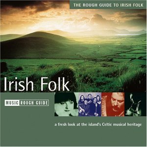 1036 The Rough Guide to Irish Folk 1999 - front1.jpg