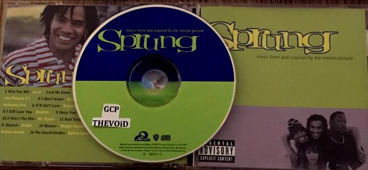 VA-Sprung-OST-CD-FLAC-1997-THEVOiD - 00-va-sprung-ost-cd-flac-1997.jpg