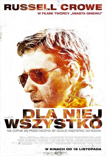 Film - Dla Niej Wszystko.jpg