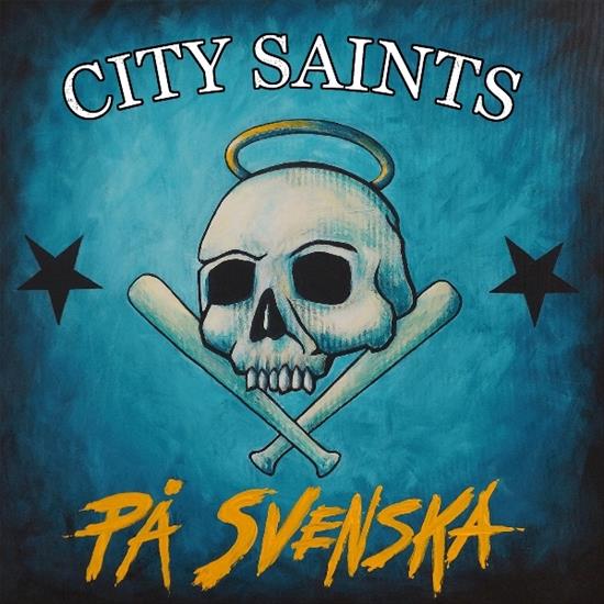 City saints - 2019 - P Svenska mp3 - Cover.jpg