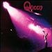 QUEEN-DYSKOGRAFIA - AlbumArt_C2A7A7EF-4C37-4C7F-9047-1B8FDF9F6728_Small1.jpg