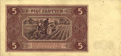 stare banknoty - 5zl_r_281950-197829.jpg