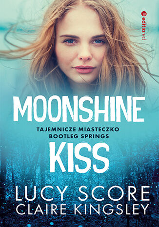 saga250 - Moonshine Kiss.jpg