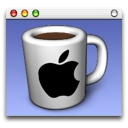 Mac OS X Panther icons - App.png