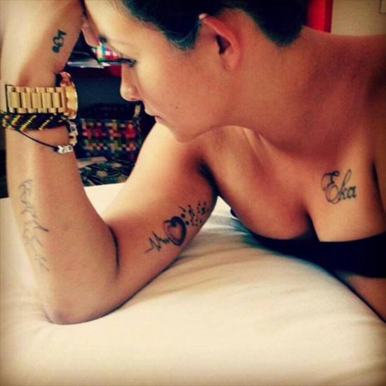 Piękne kobiety z tatuażem - tattoo_girls_38 1.jpg