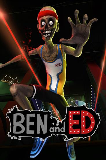 Ben and Ed - folder.jpg