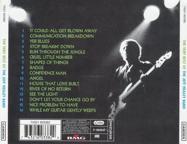 Jeff Healey Band-The Best Of the Jeff Healey Band-2001 - Jeff_Healey_Band_-_The_Very_Best_Of-back.jpg