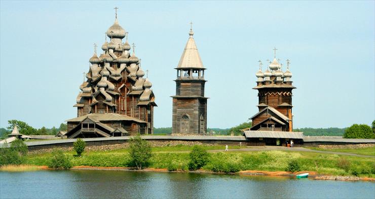 pozostałe miejscowości - Kizhi_churches.jpg