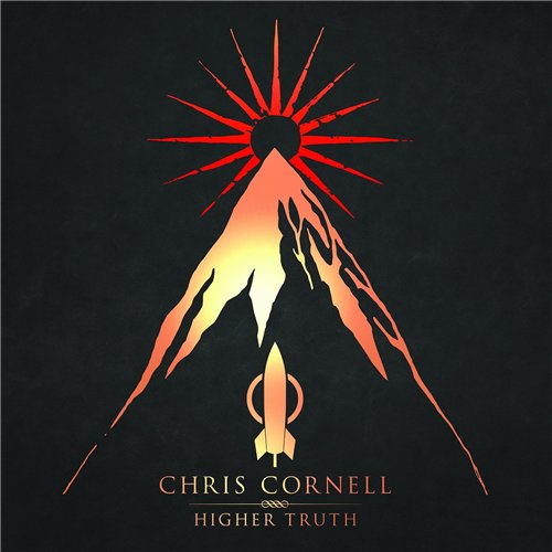 Chris Cornell - Higher Truth 2015 - cover.jpe