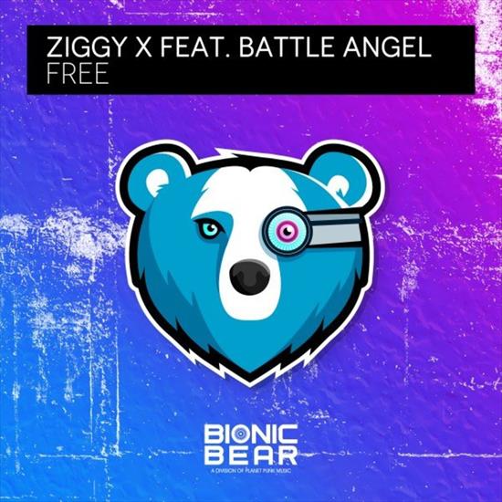 Ziggy_X_and_Battle_Angel_-_Free_Edit-WEB-2021 - 00_ziggy_x_and_battle_angel_-_free_edit-web-2021.jpg