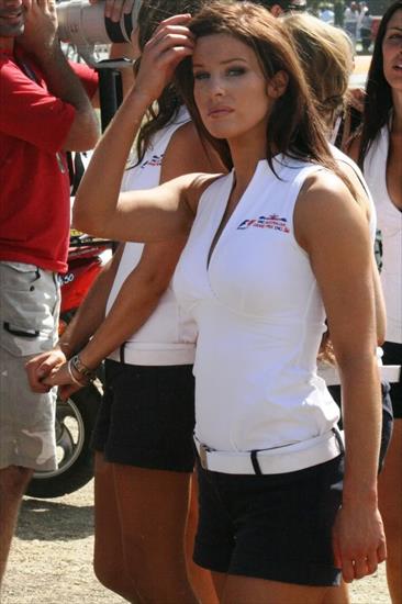 Racing Babes new Collections2 - IMG_4129cropsmall.jpg